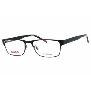 HUGO EYEGLASSES HG1263-0807-53 New with case